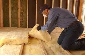 Best Eco-Friendly or Green Insulation Solutions  in Carbonville, UT